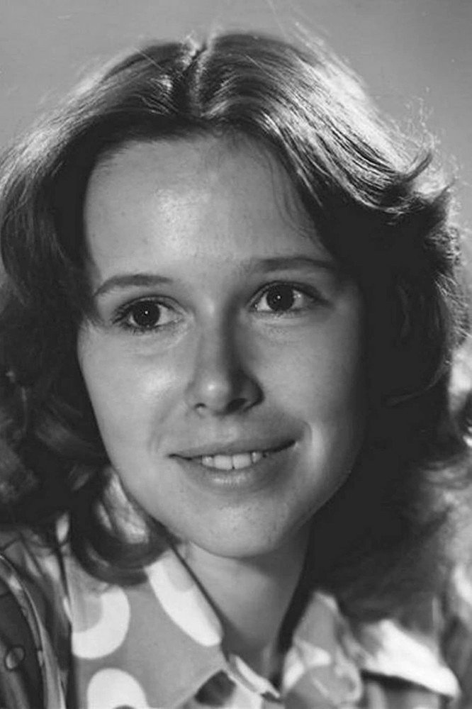 Симонова Евгения Павловна — фото 2