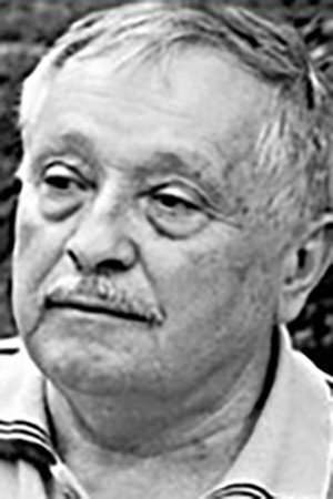 Игорь Болгарин — фото 1