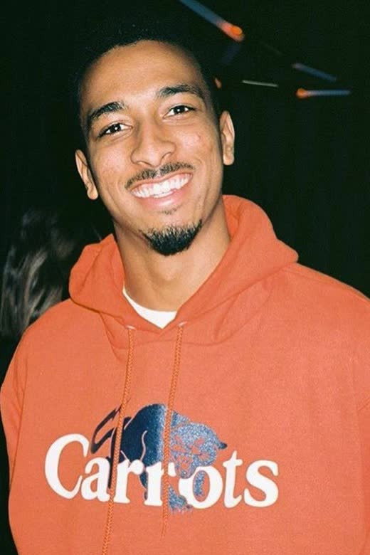 Travis "Taco" Bennett — фото 2