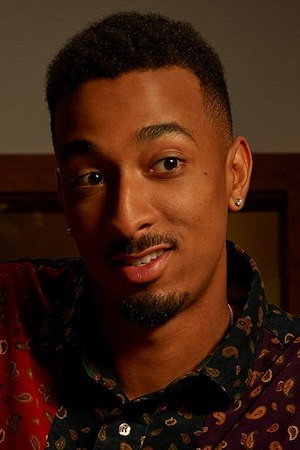 Travis "Taco" Bennett — фото 1