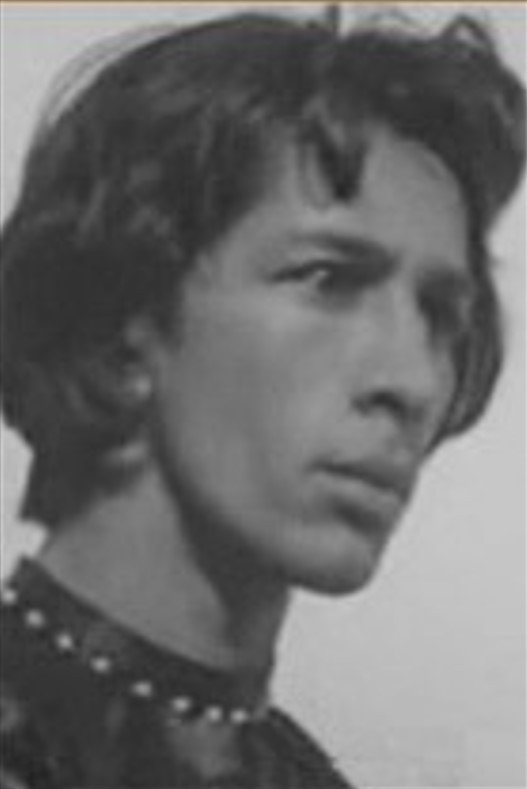 Баходур Джурабаев