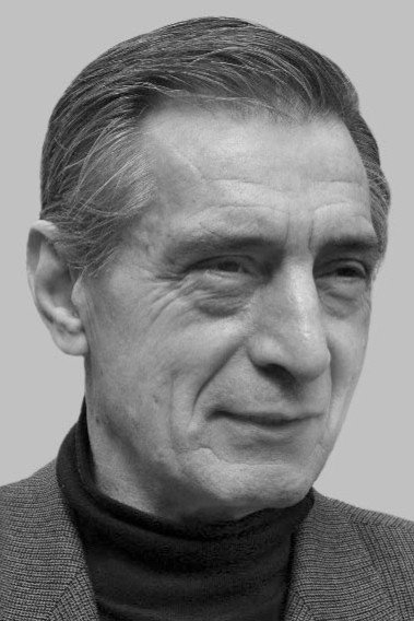 Валерій Івченко — фото 1