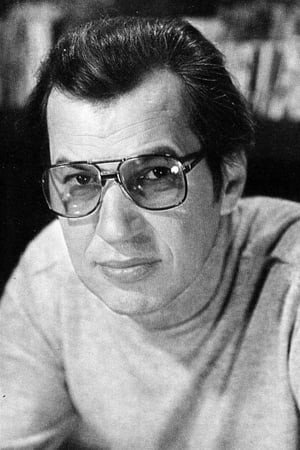 Георгий Иванович Бурков