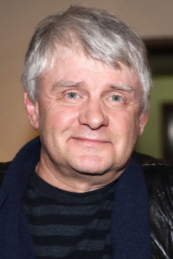 Василий Фунтиков — фото 3
