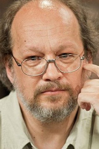 Каюров Леонид Юрьевич