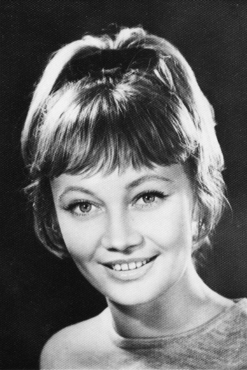 Лариса Анатольевна Лужина — фото 2
