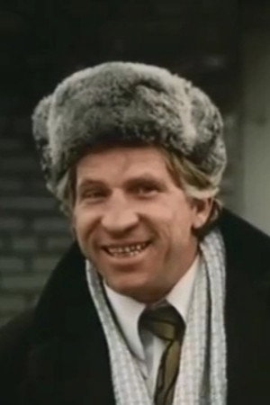 Владимир Пожидаев — фото 2