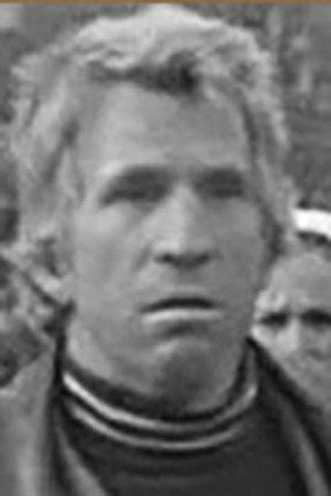 Владимир Пожидаев — фото 1