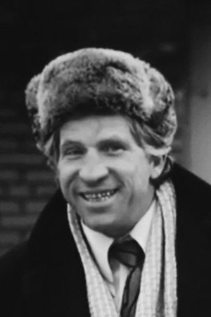 Владимир Пожидаев