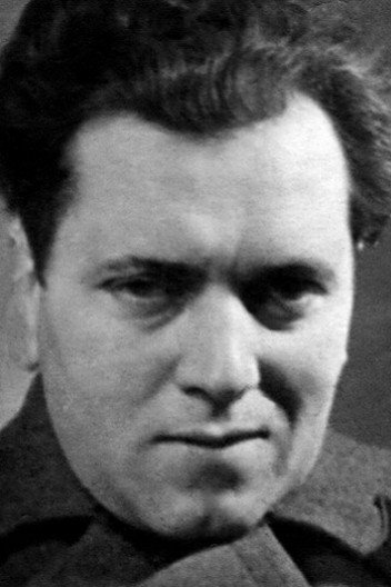 Леонид Васильевич Варламов