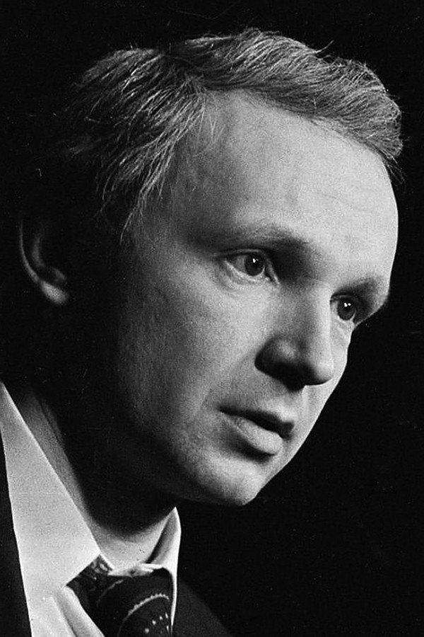 Андрей Васильевич Мягков — фото 4