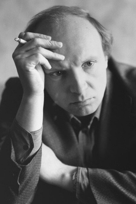 Андрей Васильевич Мягков — фото 5