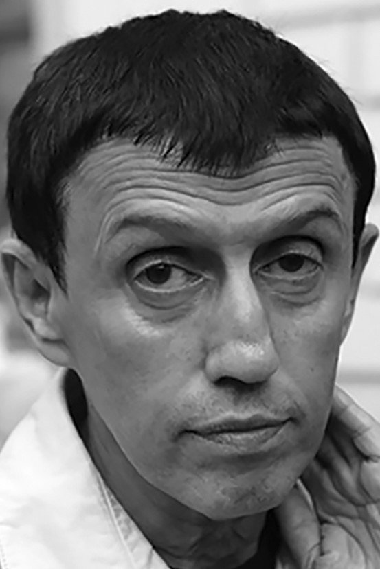 Юрий Айзеншпис — фото 2