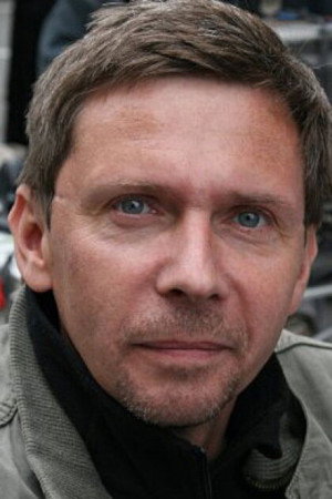 Гусинский Сергей Павлович