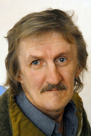 Либиков Николай Григорьевич