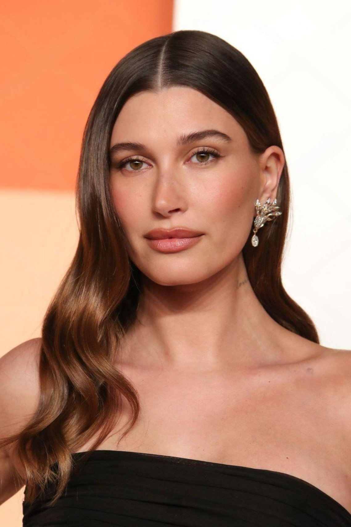 Hailey Bieber — фото 5