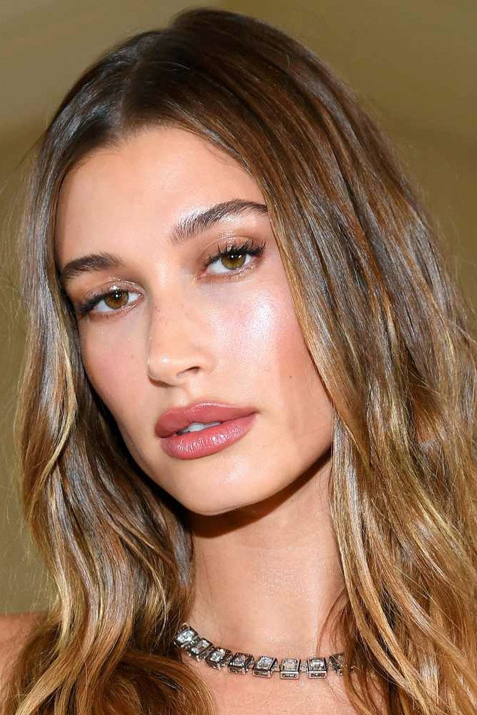 Hailey Bieber — фото 2