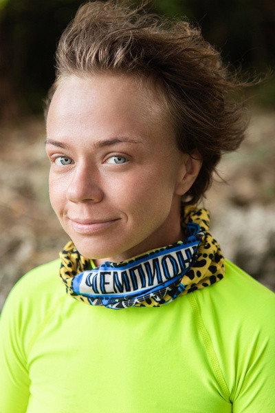 Елена Перова — фото 3