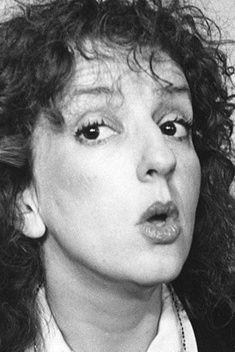 Одрі Нінан — фото 1