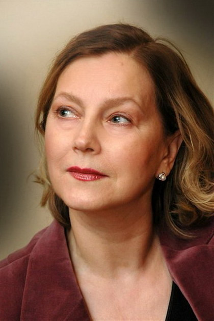 Татьяна Бедова — фото 1