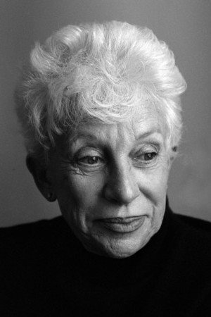 Elaine Kussack — фото 1