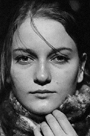 Ксения Орлова — фото 1
