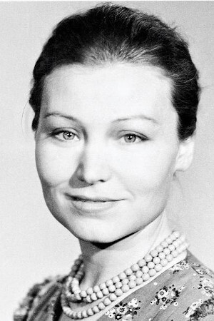 Светлана Тормахова — фото 1