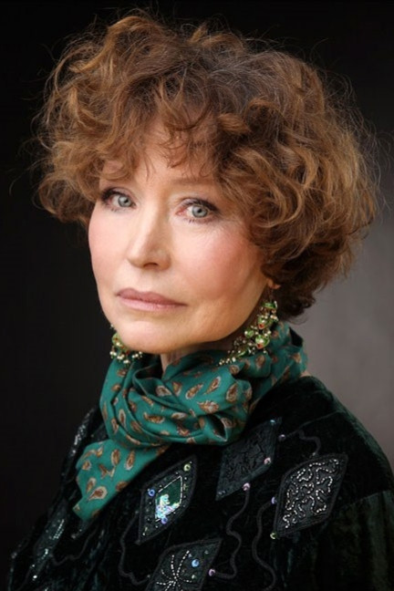 Светлана Тормахова — фото 2