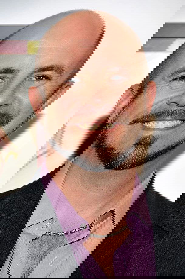 Conrad Vernon — фото 1