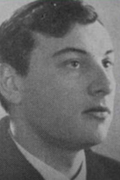 Вадим Витчинкин
