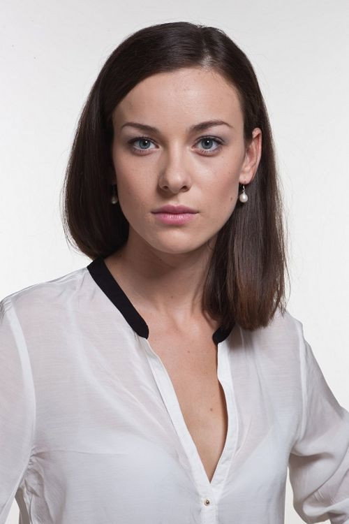 Елена Лотова — фото 1