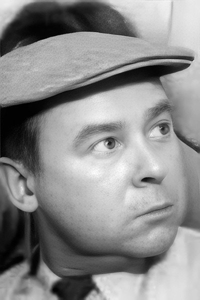 Шилов Вадим Владимирович