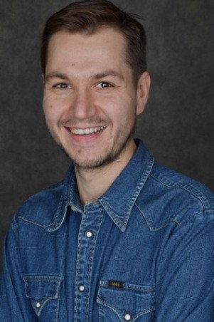 Иван Савченко (II)