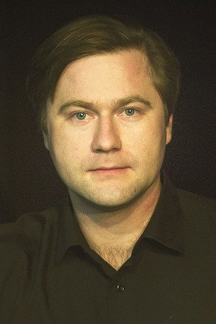 Александр Коваль (IV)