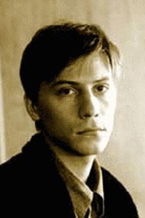 Дмитрий Жамойда — фото 2