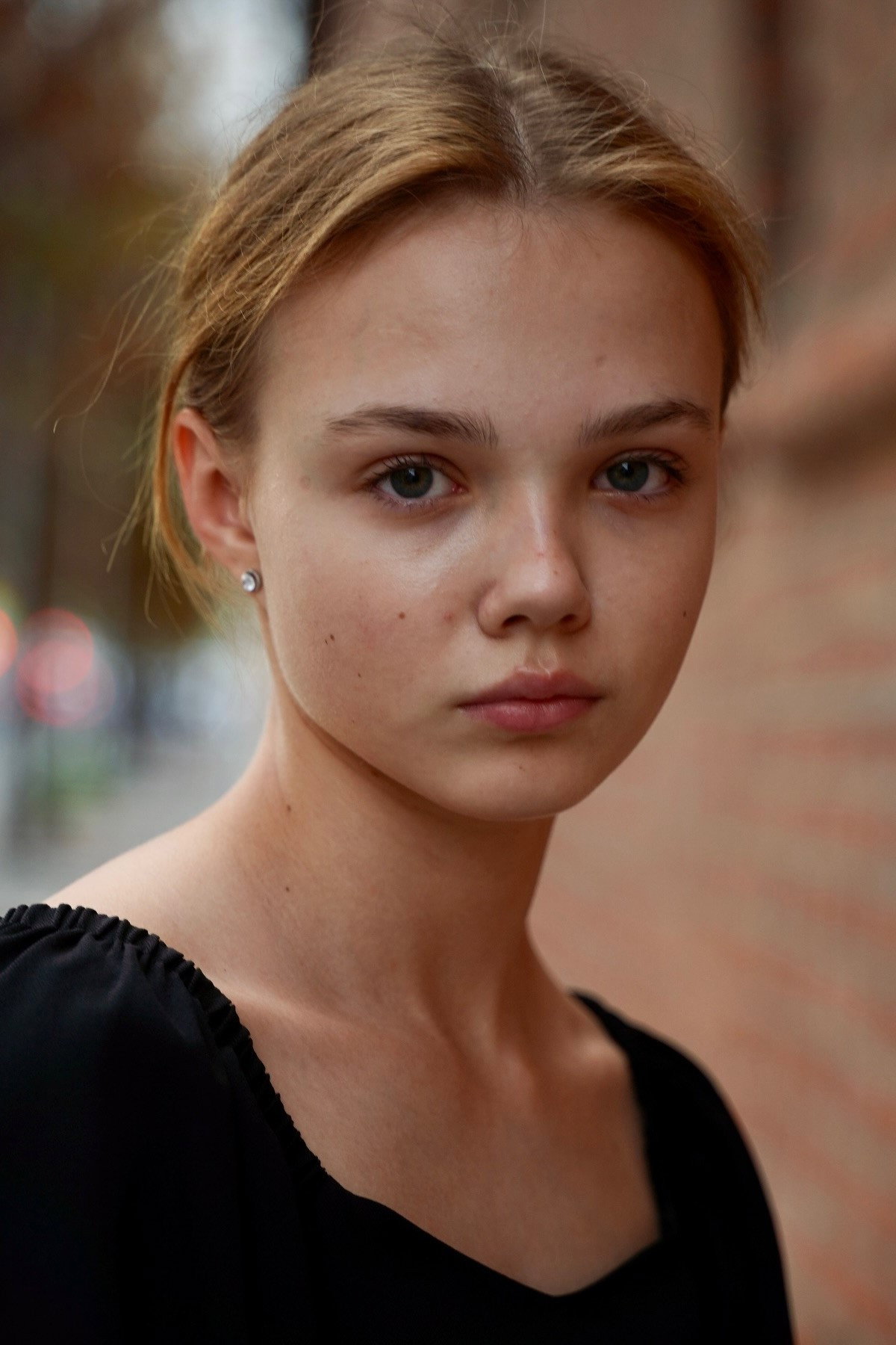 Мария Абрамова — фото 3