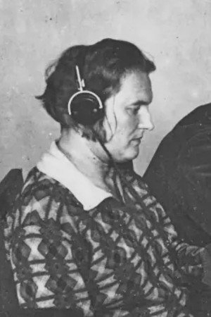 Єлизавета Свілова