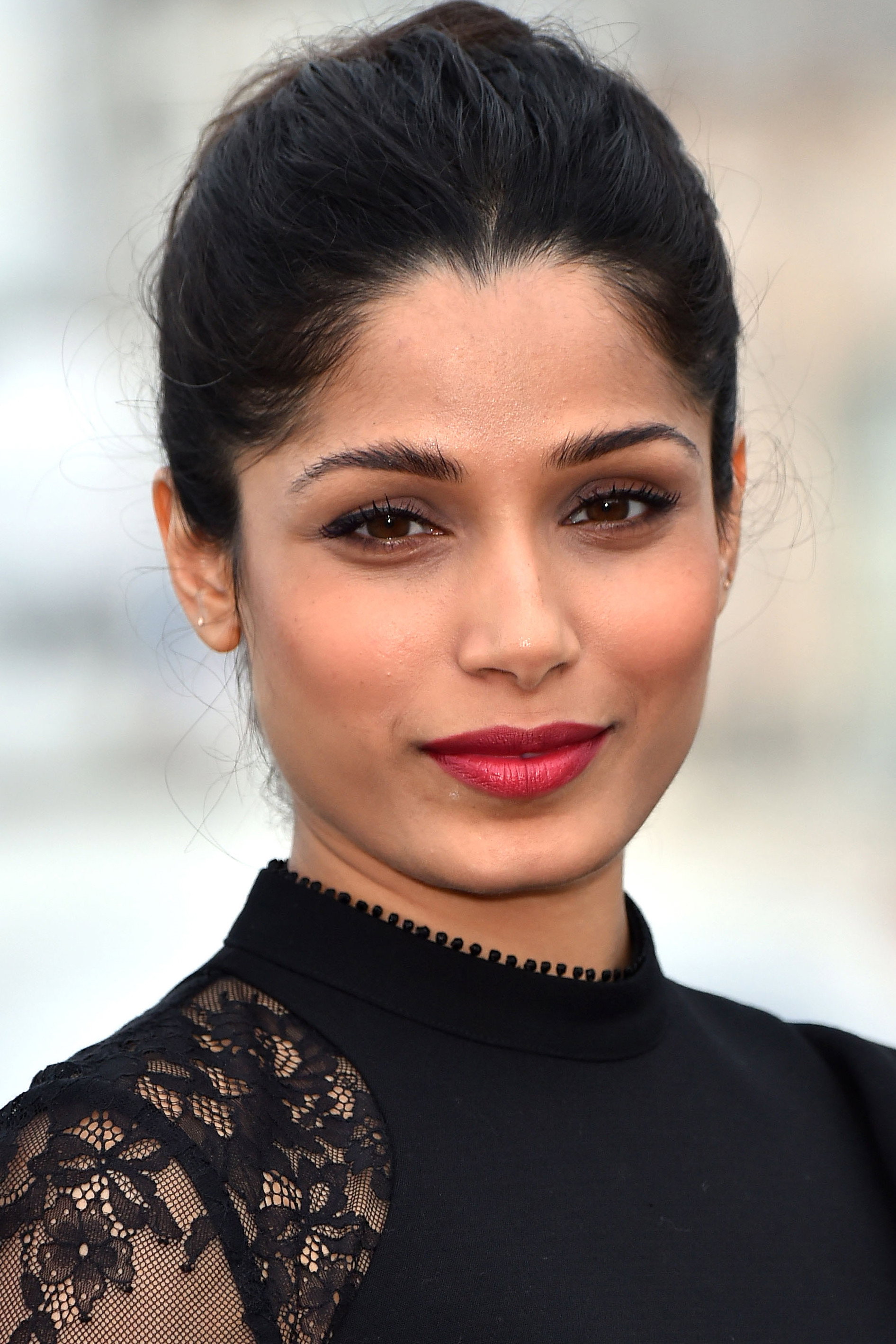 Freida Pinto — фото 8