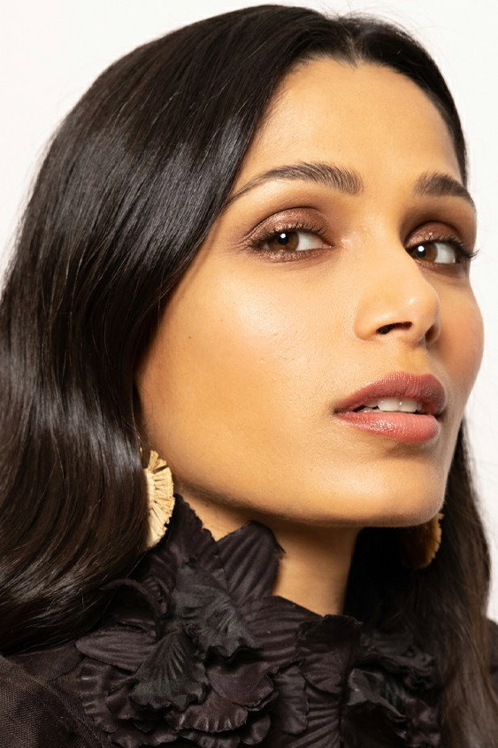 Freida Pinto — фото 7