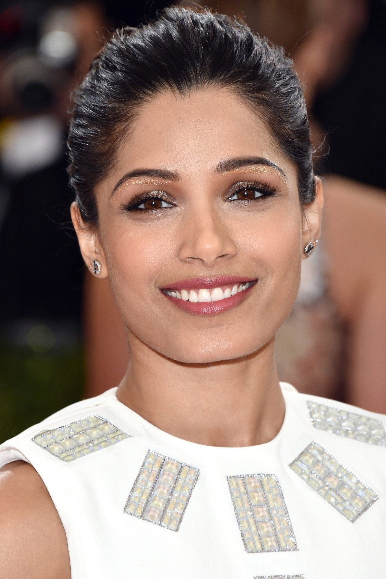Freida Pinto — фото 9