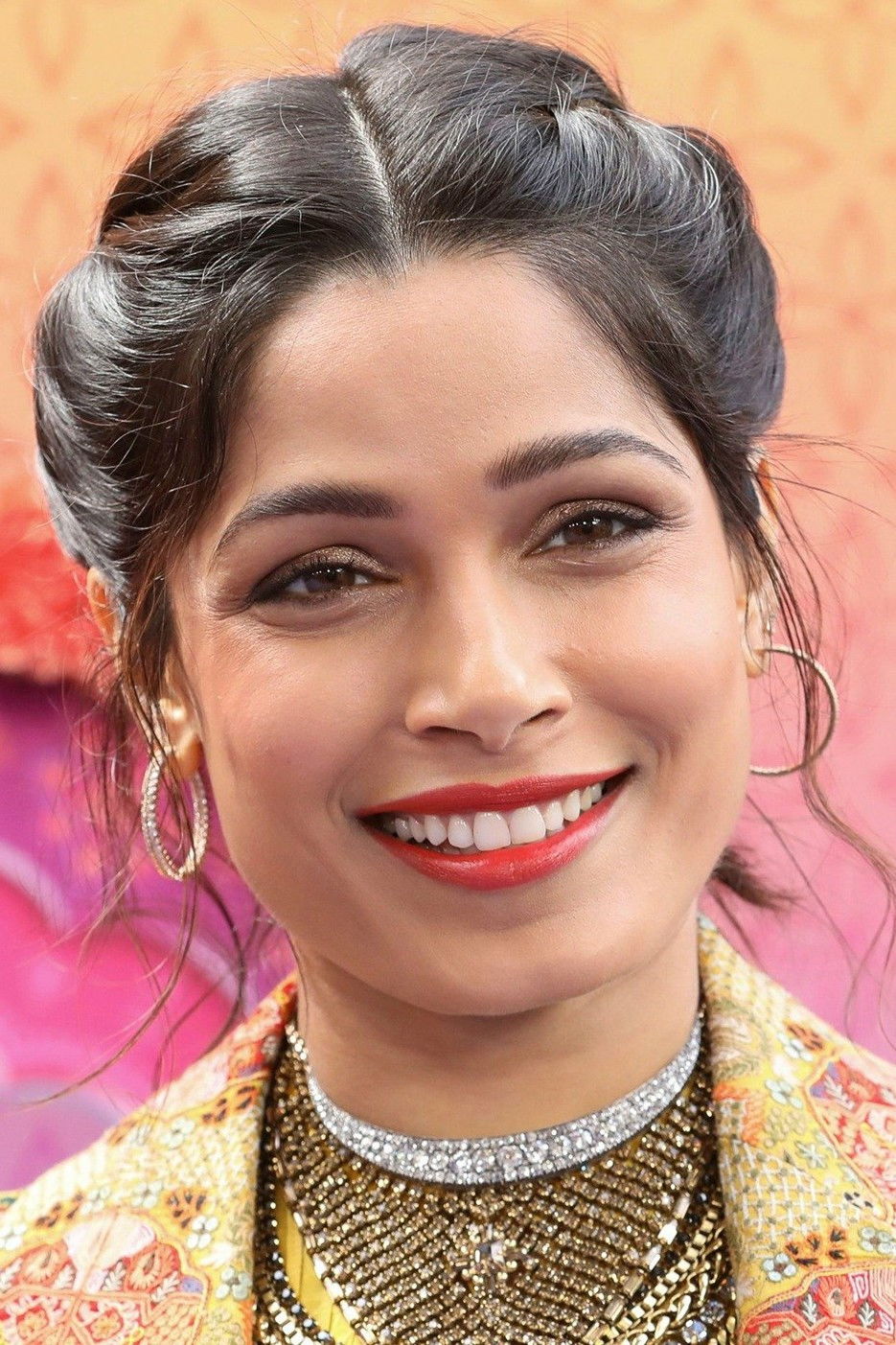 Freida Pinto — фото 3