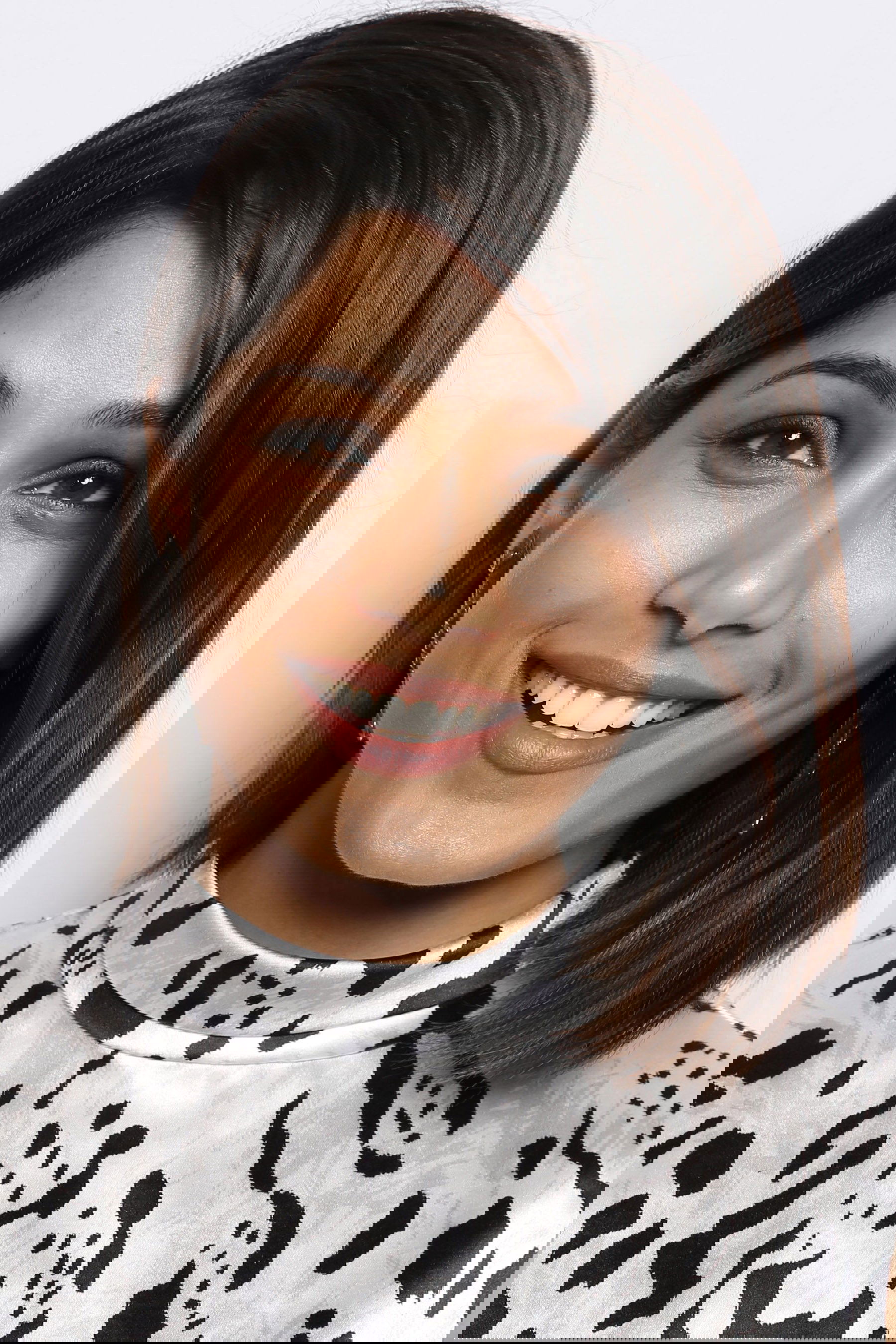 Freida Pinto — фото 2