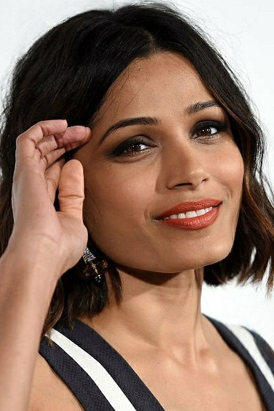 Freida Pinto — фото 5