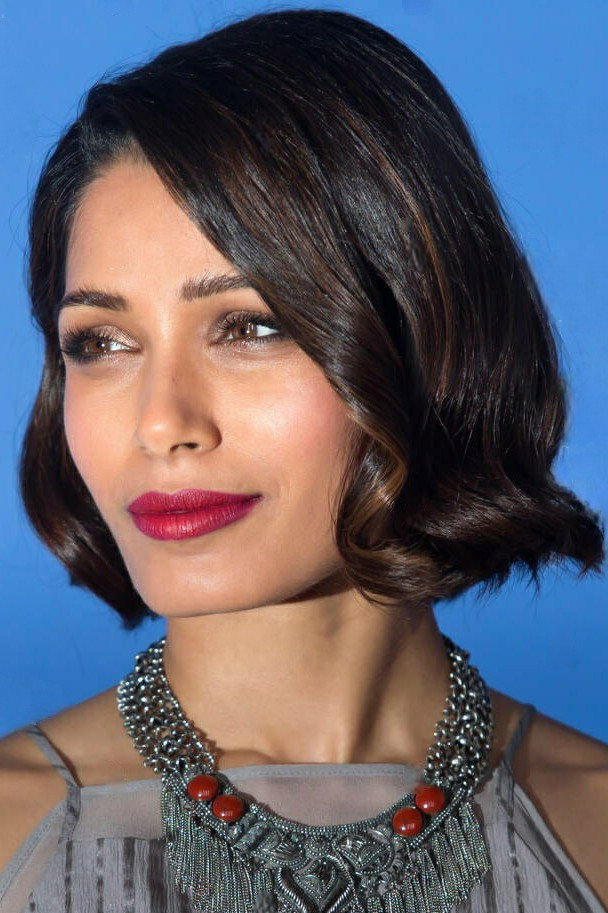 Freida Pinto — фото 6