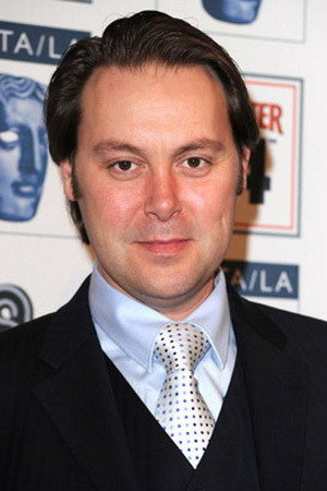 Christian McKay — фото 1