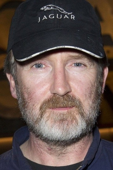 Пірс Квіґлі — фото 1