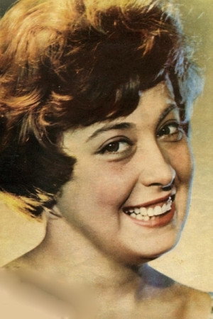 Маргарита Павловна Корабельникова — фото 1