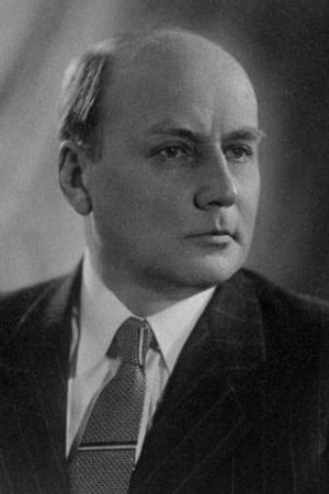 Владимир Григорьевич Сутеев