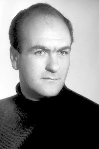 Крістіан Барб'є