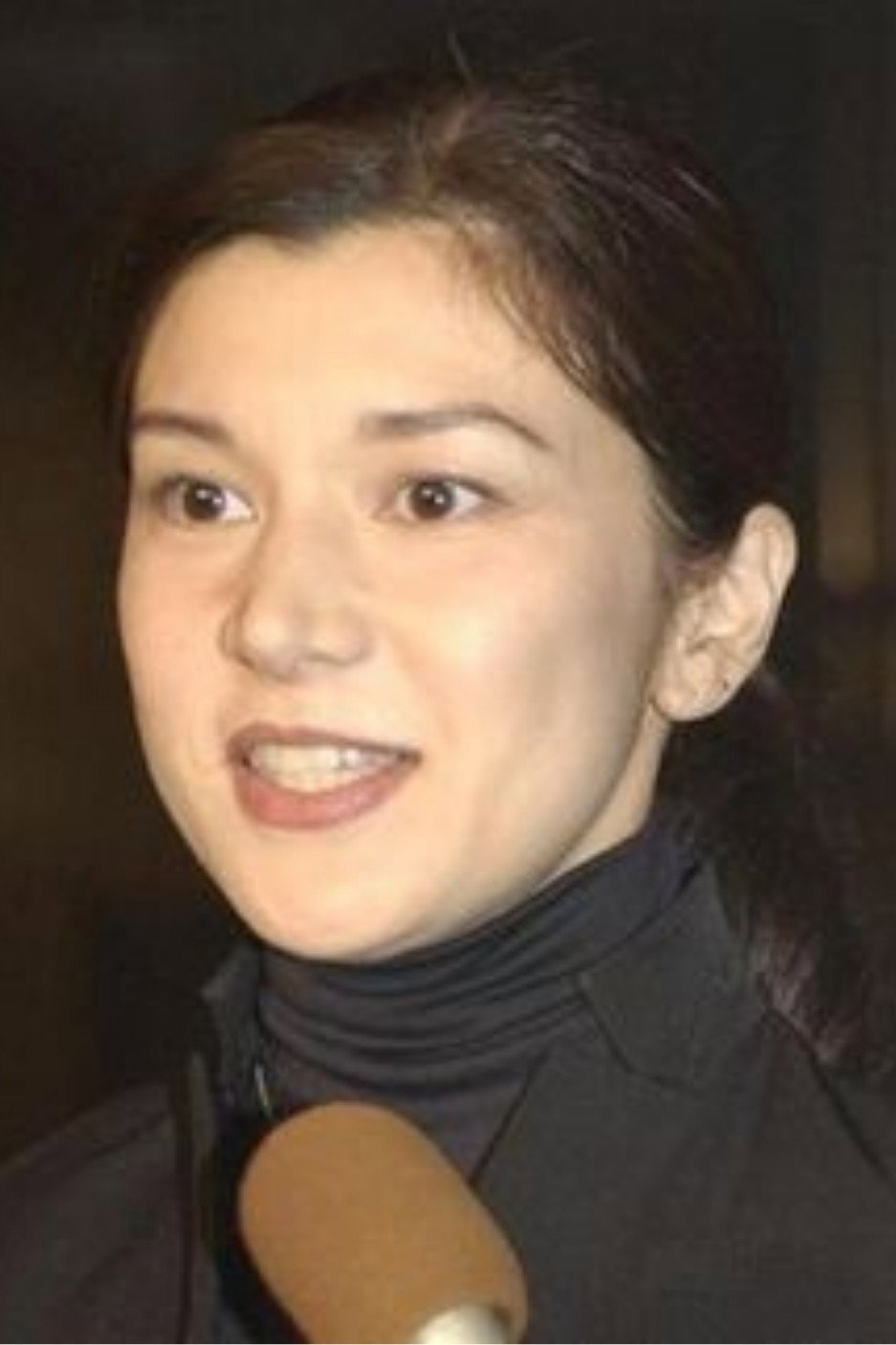Анна Накаґава — фото 3